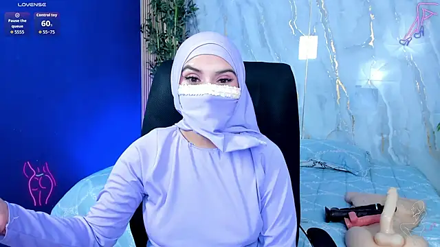 Snapshot of malek_zark2 chatting on 10.19.25 malek zark2 online show from 10.19.25