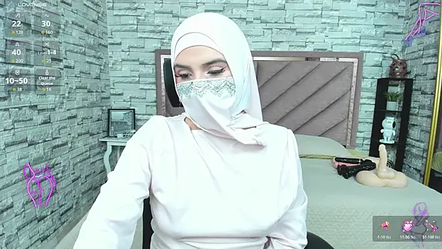 Snapshot of malek_zark2 chatting on 11.07.25 malek zark2 online show from 11.07.25