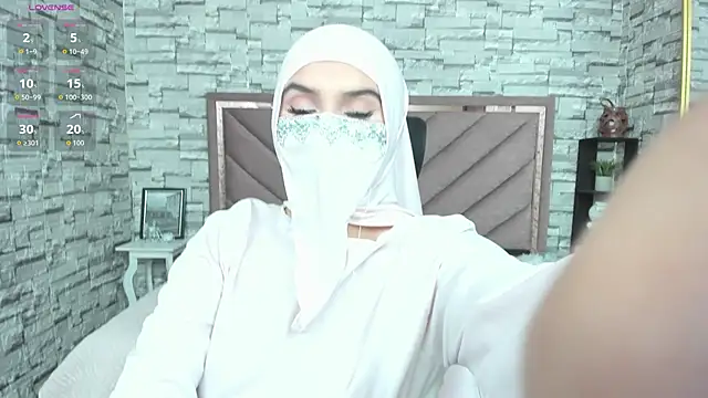 Snapshot of malek_zark2 chatting on 11.11.25 malek zark2 online show from 11.11.25