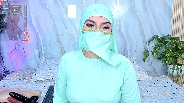 malek zark2 online show from 02.26.26