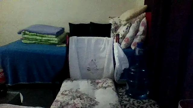 st206boy online show from 12.01.25