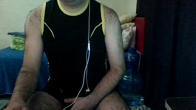 st206boy online show from 12.15.25