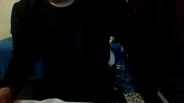 st206boy online show from 12.21.25