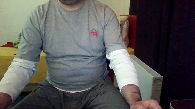 st206boy online show from 02.22.26