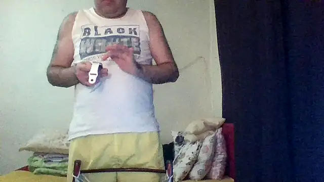 st206boy online show from 03.11.26