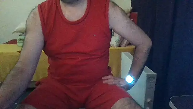 st206boy online show from 03.12.26