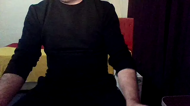 st206boy online show from 03.13.26