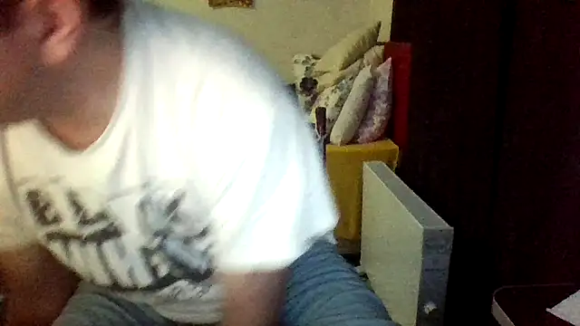 st206boy online show from 03.17.26