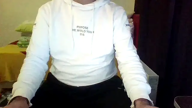 st206boy online show from 04.13.26