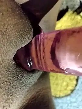 Atenea69 online show from 10.20.25