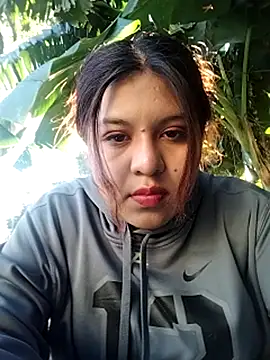 Atenea69 online show from 10.29.25