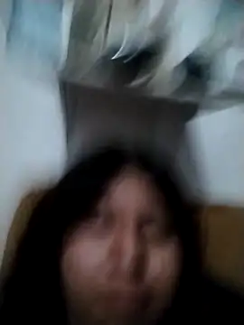 Atenea69 online show from 11.05.25