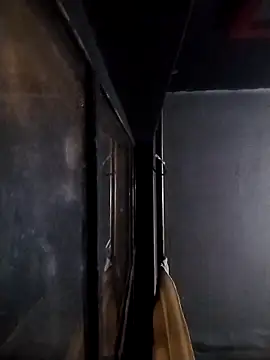 Atenea69 online show from 11.07.25