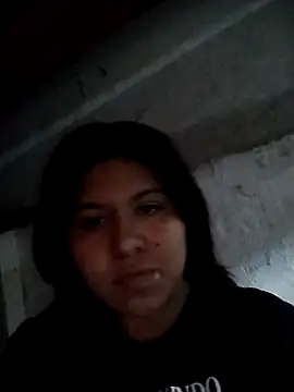 Atenea69 online show from 02.01.26