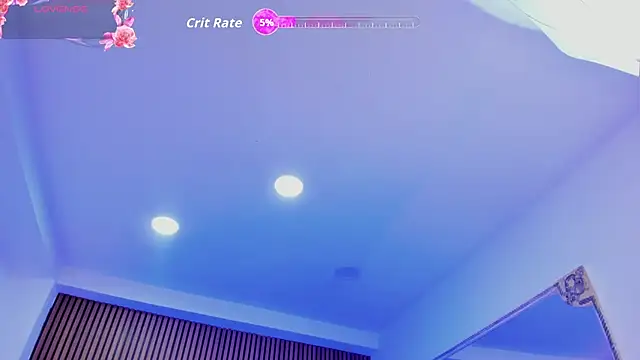 SelenaStonne online show from 02.17.26