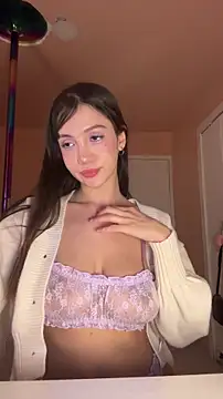 lost wood19 online show from 03.16.26