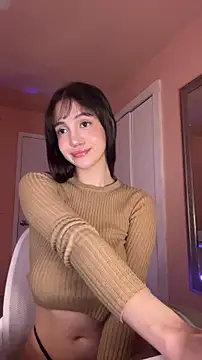 lost wood19 online show from 04.11.26