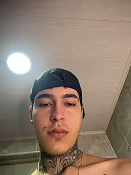 samm4044 online show from 02.17.26