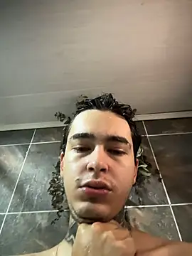 samm4044 online show from 02.19.26