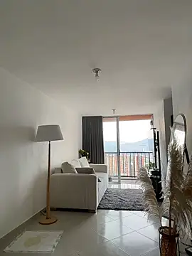 samm4044 online show from 03.30.26