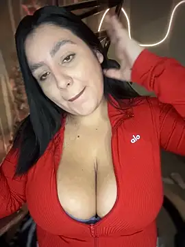 victoria amatista  online show from 01.06.26