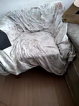 Snapshot of jadeamourim__ chatting on 11.10.25 jadeamourim online show from 11.10.25