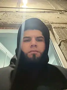 crazybarber69 online show from 02.18.26