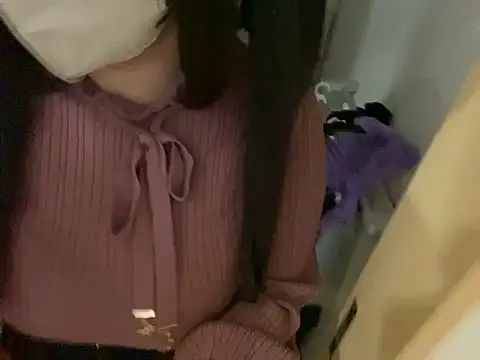 noel 8181 lcup online show from 11.13.25