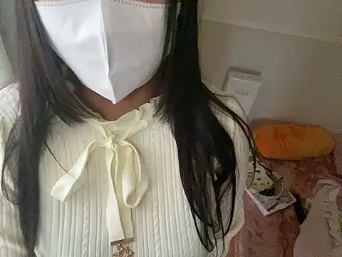 noel 8181 lcup online show from 11.23.25