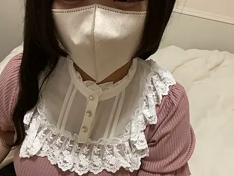 noel 8181 lcup online show from 06.19.26