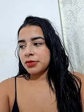 Snapshot of channell0 chatting on 09.11.25 channell0 online show from 09.11.25
