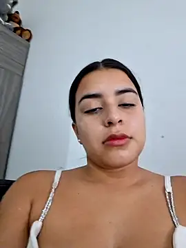 Snapshot of channell0 chatting on 09.16.25 channell0 online show from 09.16.25