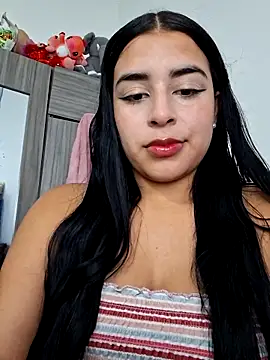Snapshot of channell0 chatting on 09.24.25 channell0 online show from 09.24.25