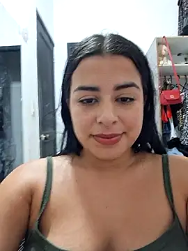 channell0 online show from 10.29.25