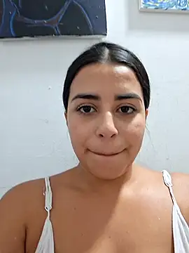 Snapshot of channell0 chatting on 01.09.26 channell0 online show from 01.09.26