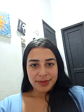 Snapshot of channell0 chatting on 01.13.26 channell0 online show from 01.13.26