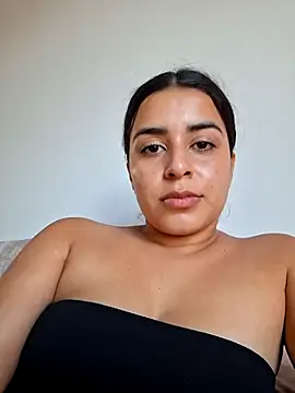 Snapshot of channell0 chatting on 07.05.26 channell0 online show from 07.05.26