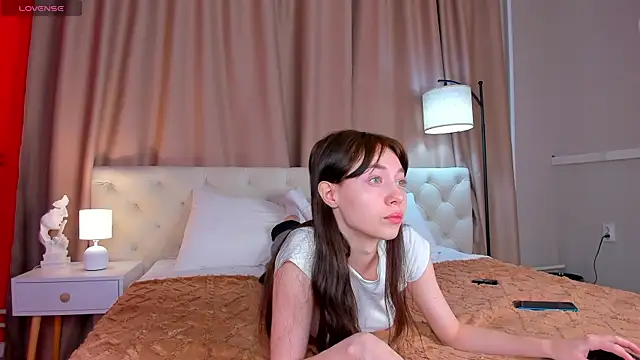 Skelerata online show from 09.15.25