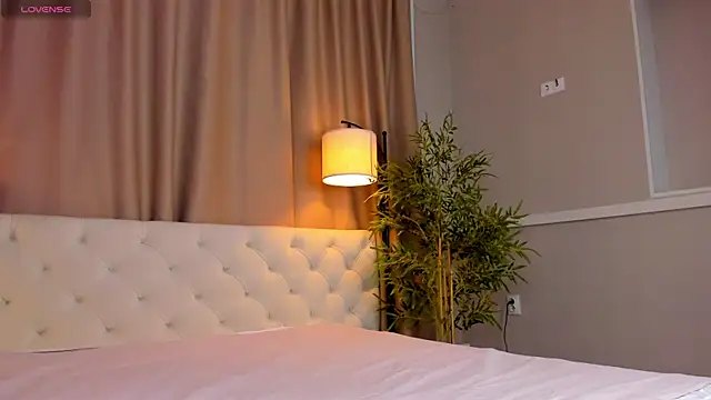 Skelerata online show from 10.12.25