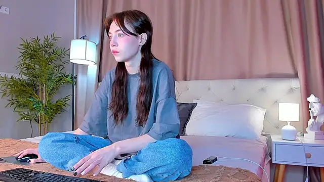 Skelerata online show from 10.19.25