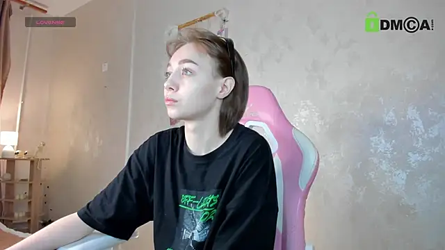 Skelerata online show from 11.21.25