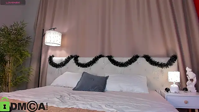 Skelerata online show from 12.02.25