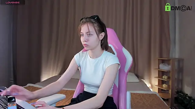 Skelerata online show from 12.19.25