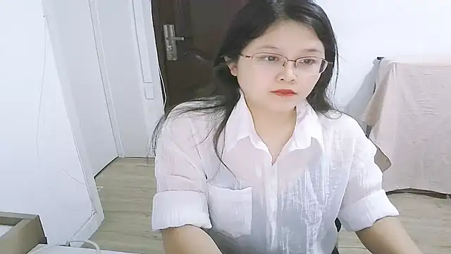 98bunny online show from 10.16.25