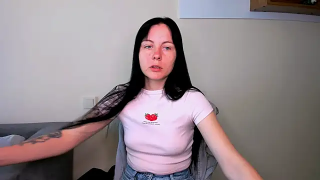 Elle Pearl  online show from 05.15.26