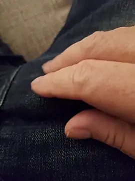 minnetird online show from 12.15.25