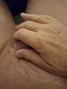 minnetird online show from 02.04.26