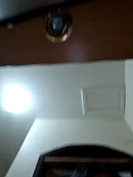 PrincesinhaDeh online show from 09.25.25