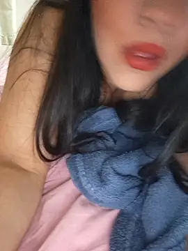 PrincesinhaDeh online show from 09.28.25