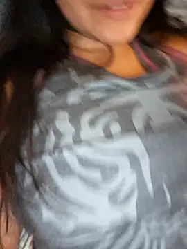 PrincesinhaDeh online show from 12.01.25